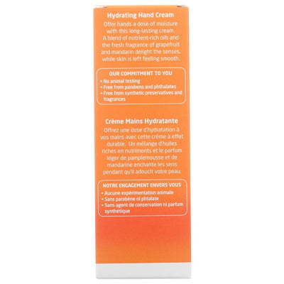 Product GDS