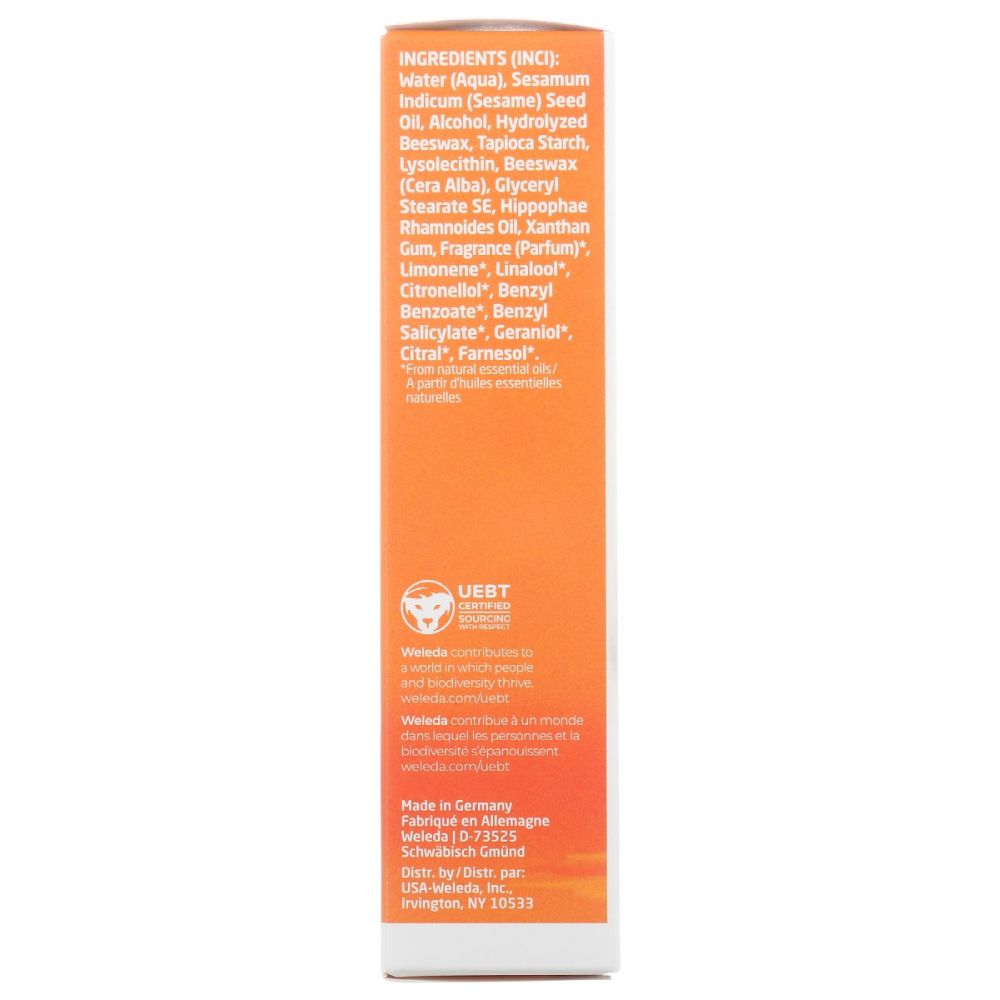 Product GDS
