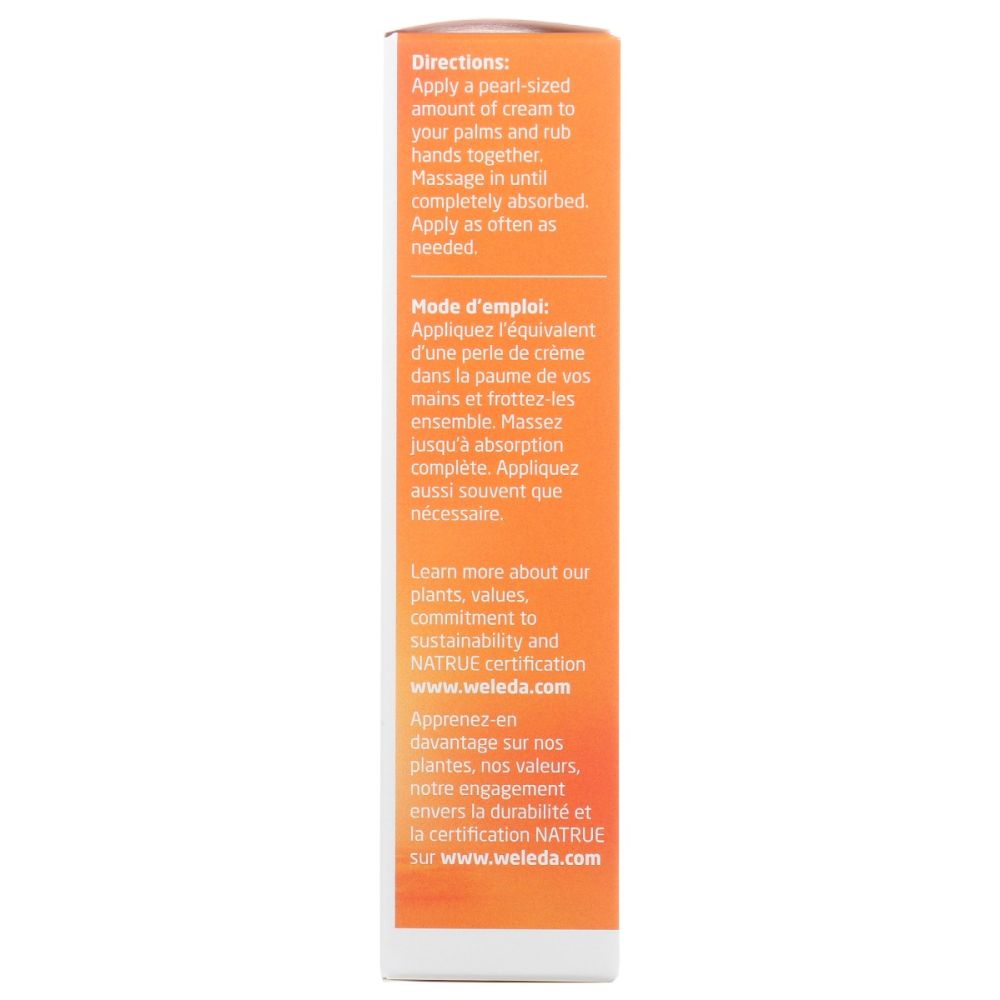 Product GDS