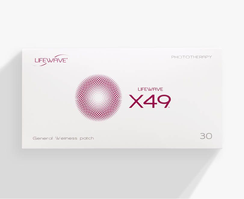 X39® & X49® Performance Bundle
