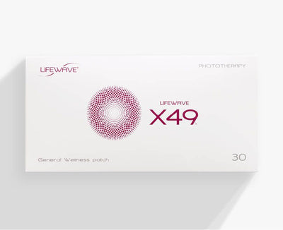 X39® & X49® Performance Bundle