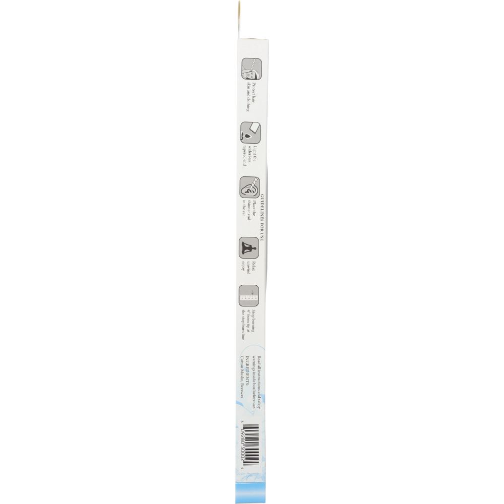 Product GDS