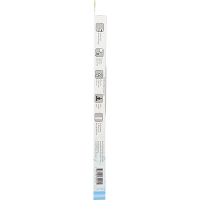 Product GDS