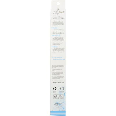 Product GDS