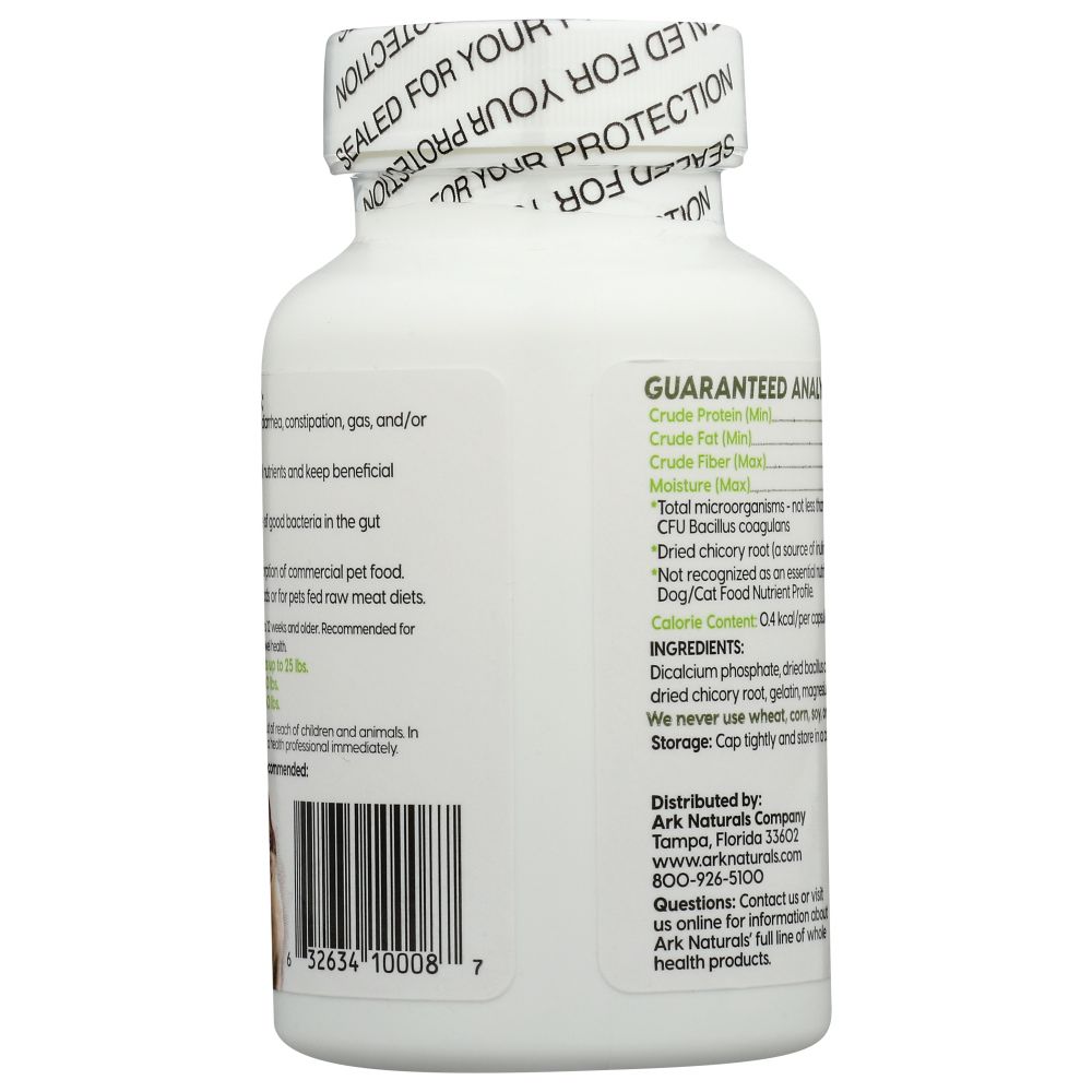 Product GDS