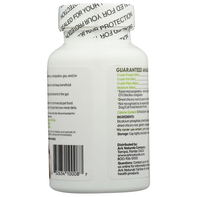 Product GDS