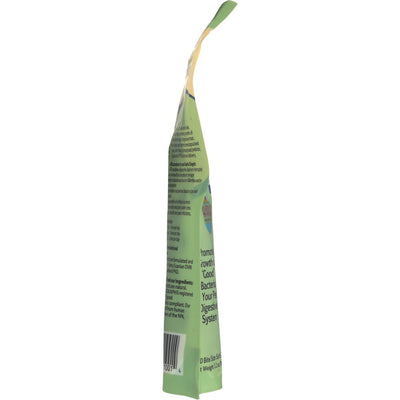 Product GDS