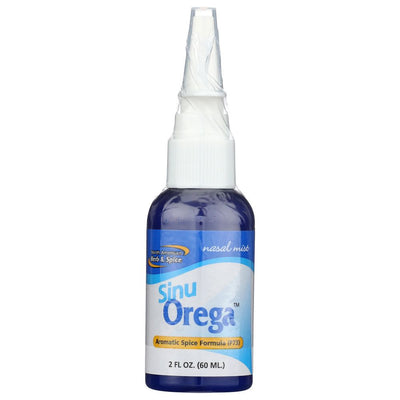 Product GDS