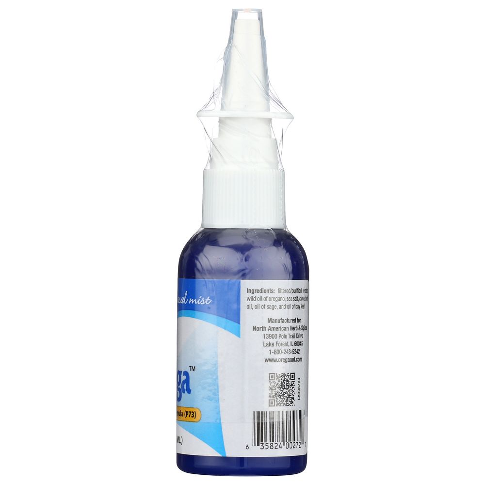 Product GDS