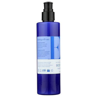 Product GDS