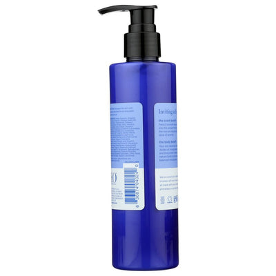 Product GDS