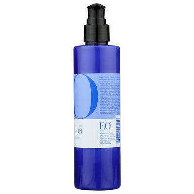Product GDS