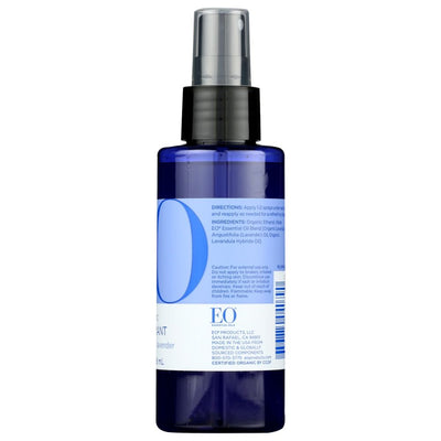 Product GDS