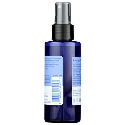 Product GDS