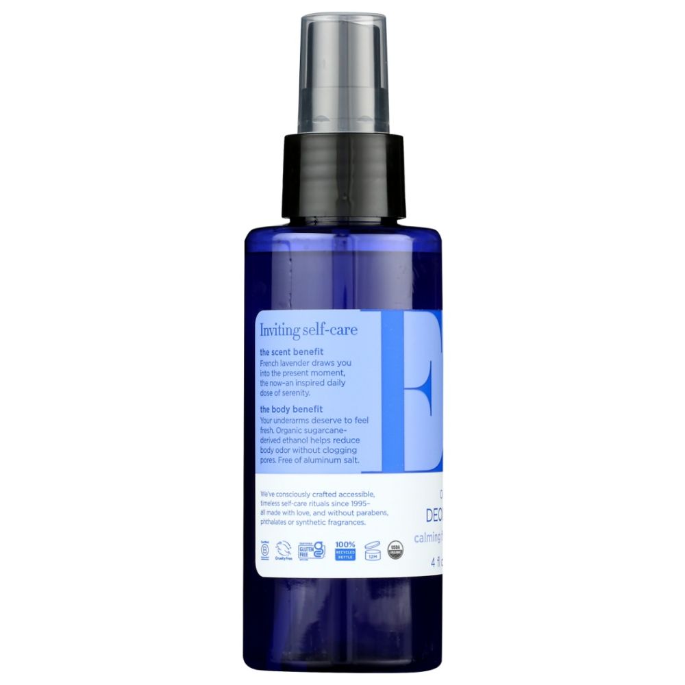 Product GDS