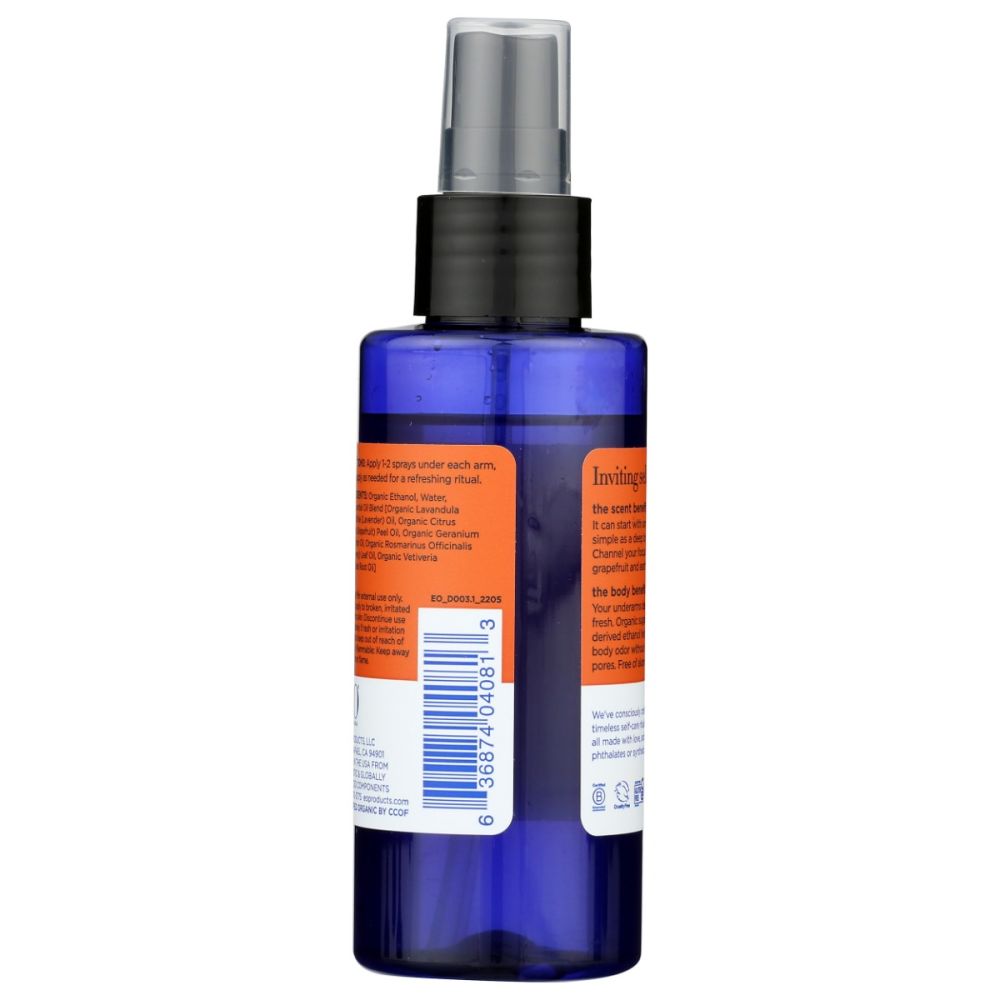 Product GDS
