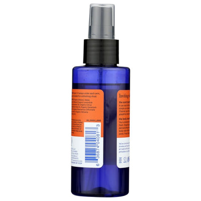 Product GDS