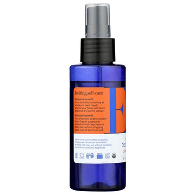 Product GDS
