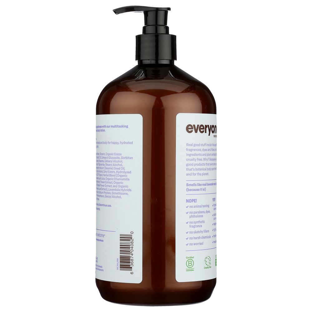 Product GDS