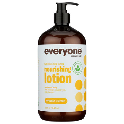 Product GDS