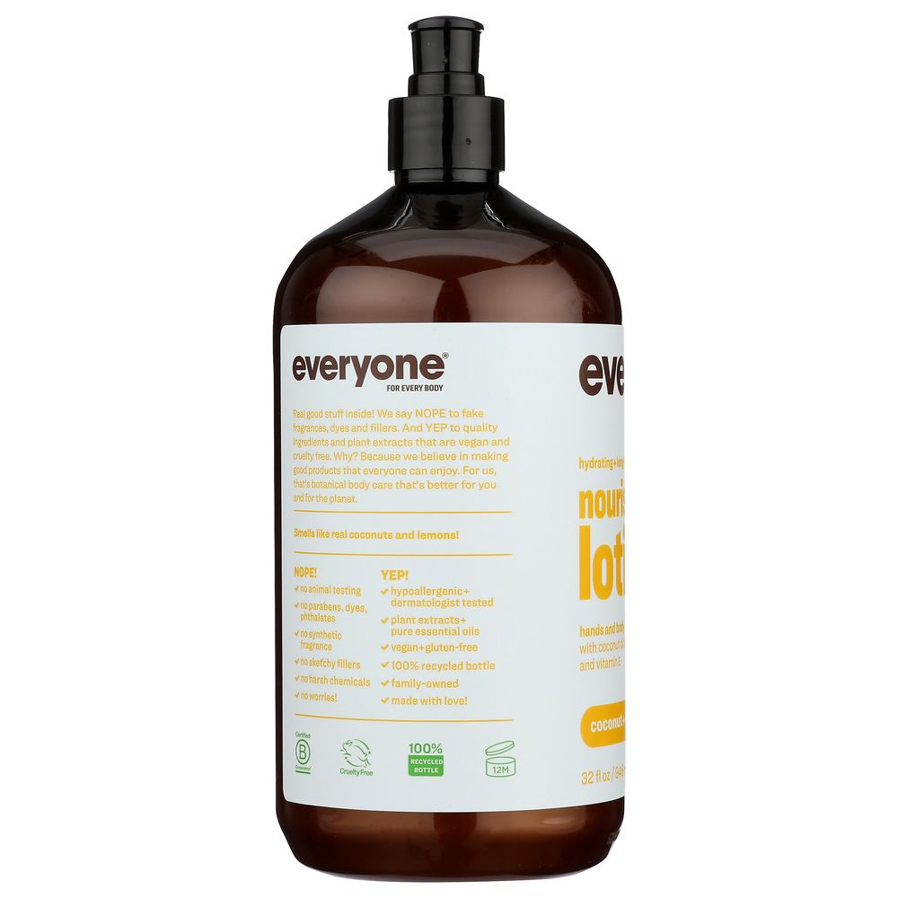 Product GDS