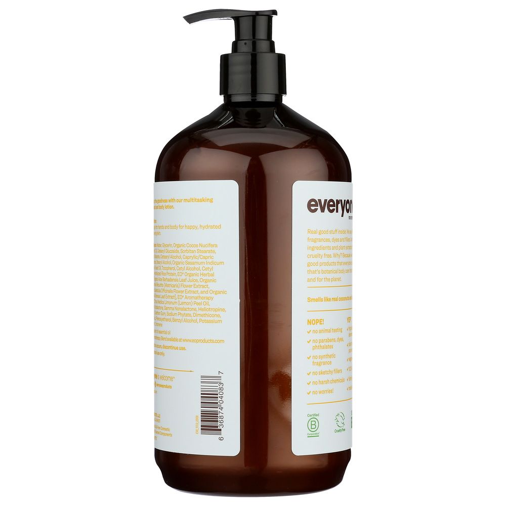 Product GDS