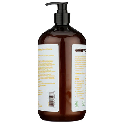 Product GDS