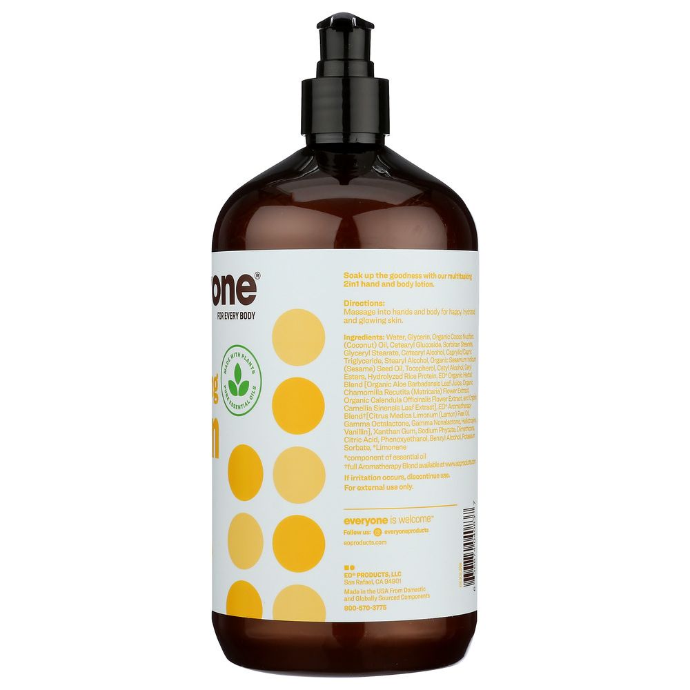 Product GDS