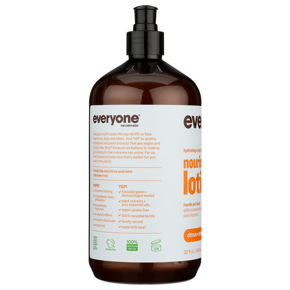 Product GDS