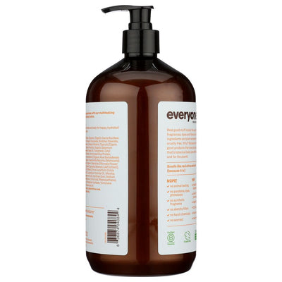 Product GDS