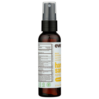 Product GDS