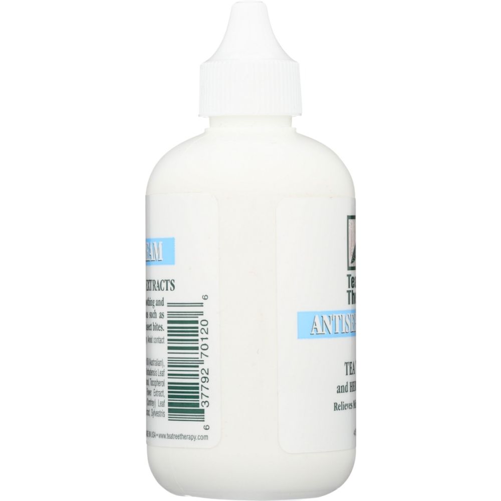 Product GDS