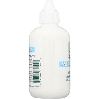 Product GDS