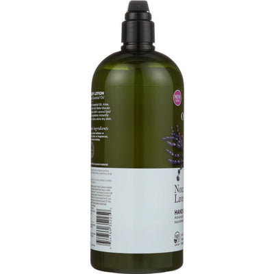 Product GDS