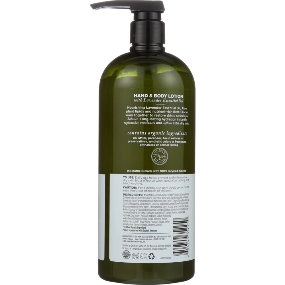 Product GDS