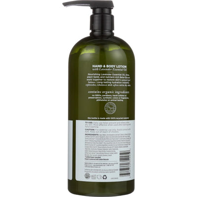 Product GDS
