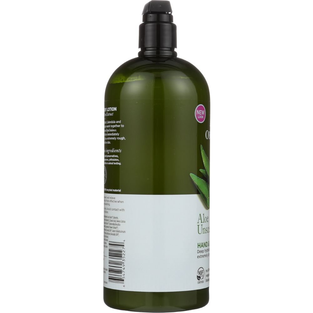 Product GDS