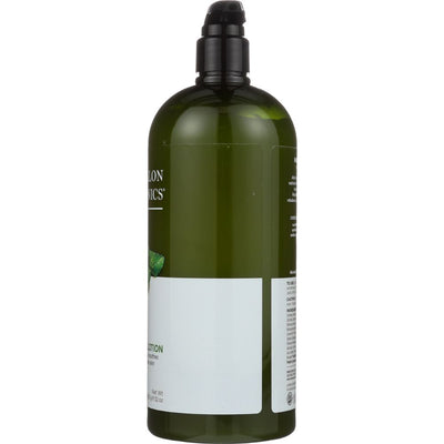 Product GDS