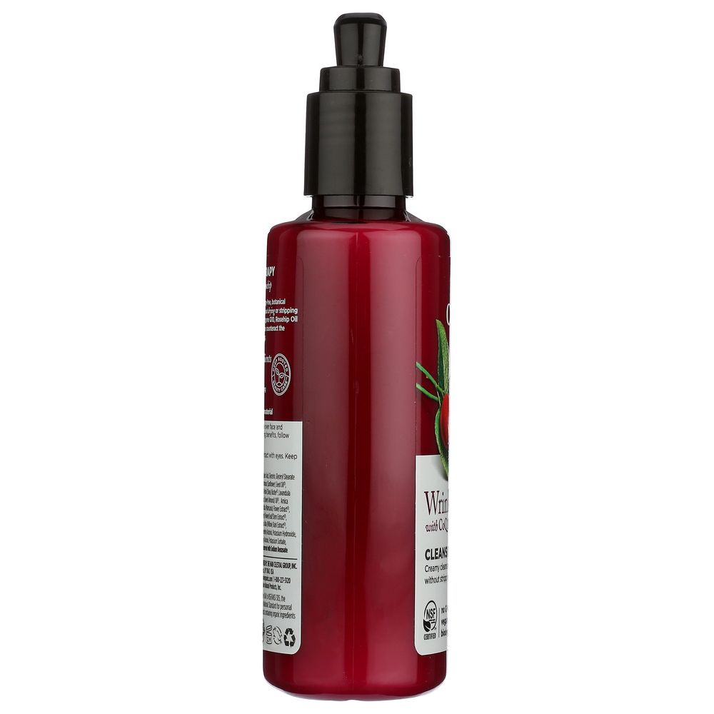 Product GDS