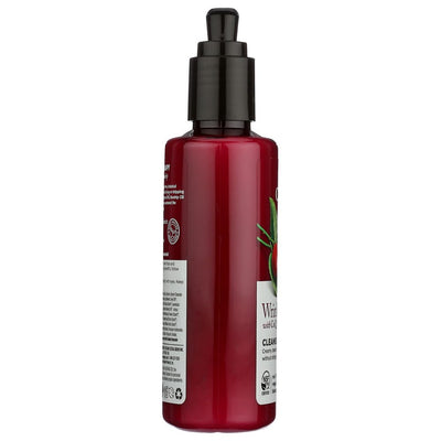 Product GDS