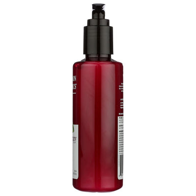 Product GDS