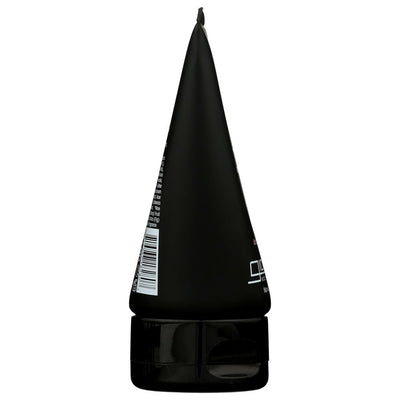 Product GDS