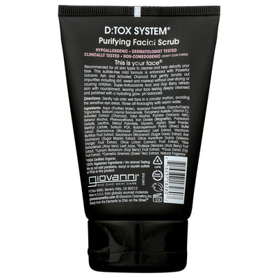 Product GDS