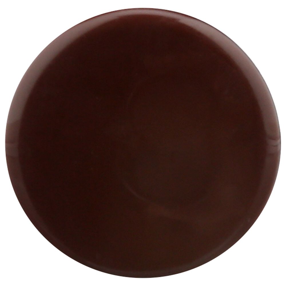 Product GDS