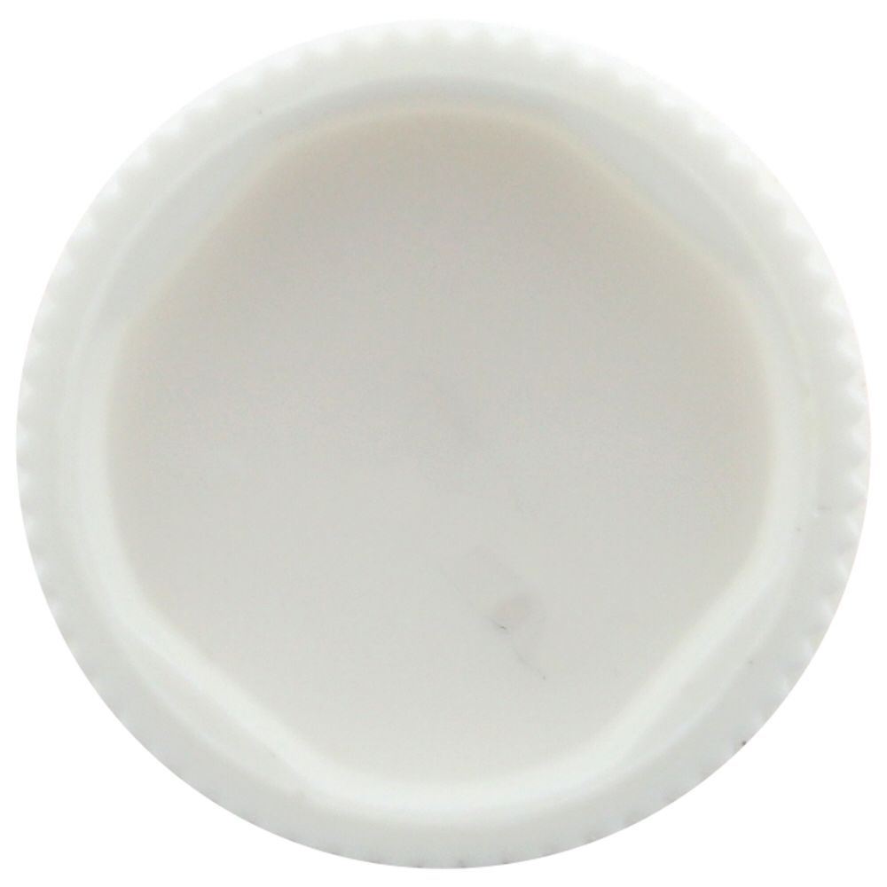 Product GDS