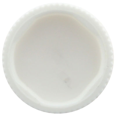 Product GDS