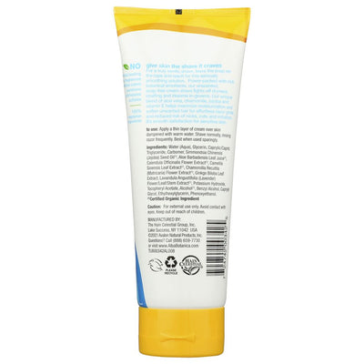 Product GDS