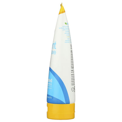 Product GDS