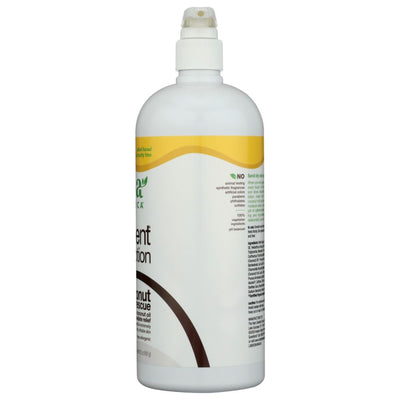 Product GDS