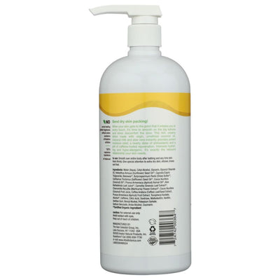 Product GDS